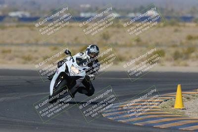 media/Apr-09-2023-SoCal Trackdays (Sun) [[333f347954]]/Turn 11 (10am)/